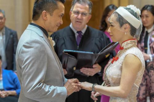 2 1 Ceremony Pic 4